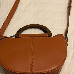 Rachel Roy purse
